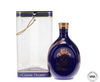 Haig's Dimple Ceramic Decanter Haig's Dimple Ceramic Decanter