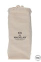 Macallan 50 Year Old 2020 - The Red Collection Macallan 50 Year Old 2020 - The Red Collection