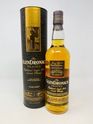 GLENDRONACH PEATED GLENDRONACH PEATED