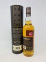 GLENDRONACH PEATED GLENDRONACH PEATED