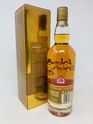 BENROMACH 2009 CHATEAU CISSAC WOOD FINISH BENROMACH 2009 CHATEAU CISSAC WOOD FINISH
