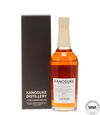 Kanosuke 5 Year Old Single Cask #21494 Pacific Ocean Collaboration - Japan & USA Kanosuke 5 Year Old Single Cask #21494 Pacific Ocean Collaboration - Japan & USA