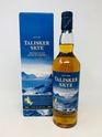 TALISKER SKYE TALISKER SKYE