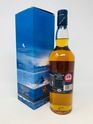 TALISKER SKYE TALISKER SKYE