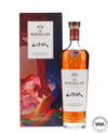 Macallan Litha Macallan Litha