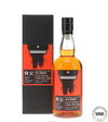 Chichibu Beer Barrel 2014 #11036 - TWS Exclusive Chichibu Beer Barrel 2014 #11036 - TWS Exclusive