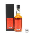 Chichibu Beer Barrel 2014 #11036 - TWS Exclusive Chichibu Beer Barrel 2014 #11036 - TWS Exclusive