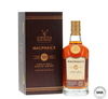 Mcphail's 50 Year Old - Gordon & Macphail