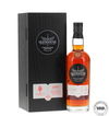 Glengoyne 2007 (2024) Single Cask #1003 - Taiwan Exclusive Glengoyne 2007 (2024) Single Cask #1003 - Taiwan Exclusive