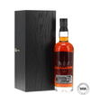 Glengoyne 2007 (2024) Single Cask #1003 - Taiwan Exclusive Glengoyne 2007 (2024) Single Cask #1003 - Taiwan Exclusive