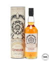 Clynelish Game Of Thrones House Tyrell