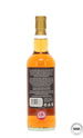 Aberlour 12 Year Old 2018 - Exploration At Its Greatest Aberlour 12 Year Old 2018 - Exploration At Its Greatest
