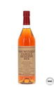Van Winkle 13 Year Old Family Reserve Rye (2020) Van Winkle 13 Year Old Family Reserve Rye (2020)