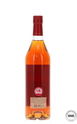 Van Winkle 13 Year Old Family Reserve Rye (2020) Van Winkle 13 Year Old Family Reserve Rye (2020)