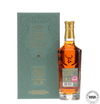 Glenfiddich 26 Year Old - Grande Couronne