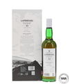 Laphroaig 33 Year Old Strong Characters - Donald Johnston Laphroaig 33 Year Old Strong Characters - Donald Johnston