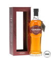 Tamdhu - Quercus Alba Limited Release 2 Tamdhu - Quercus Alba Limited Release 2