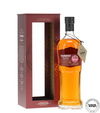Tamdhu - Quercus Alba Limited Release 2 Tamdhu - Quercus Alba Limited Release 2