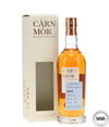 Royal Brackla 13 Year Old 2009 - Carn Mor Strictly Limited