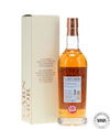 Royal Brackla 13 Year Old 2009 - Carn Mor Strictly Limited