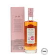 Lakes - The One - Colheita Cask Finish Lakes - The One - Colheita Cask Finish
