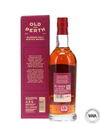 Old Perth - Double Sherry Wood