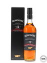 Bowmore 12 Year Old - Sherry Oak Cask Bowmore 12 Year Old - Sherry Oak Cask