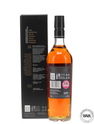 Bowmore 12 Year Old - Sherry Oak Cask Bowmore 12 Year Old - Sherry Oak Cask