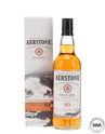Aerstone - Sea Cask 10 Year Old