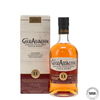 Glenallachie 11 Year Old - Premier Cru Classe Wine Cask Finish Glenallachie 11 Year Old - Premier Cru Classe Wine Cask Finish