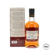 Glenallachie 11 Year Old - Premier Cru Classe Wine Cask Finish Glenallachie 11 Year Old - Premier Cru Classe Wine Cask Finish