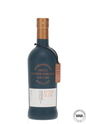 Ardnamurchan AD/11:14 - CK.339 UK Exclusive Ardnamurchan AD/11:14 - CK.339 UK Exclusive