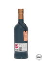 Ardnamurchan AD/11:14 - CK.339 UK Exclusive Ardnamurchan AD/11:14 - CK.339 UK Exclusive