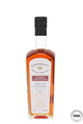 Longrow 9 Year Old Oloroso Cask Matured - Cadenhead's Natural Strength Longrow 9 Year Old Oloroso Cask Matured - Cadenhead's Natural Strength