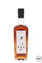 Longrow 9 Year Old Oloroso Cask Matured - Cadenhead's Natural Strength Longrow 9 Year Old Oloroso Cask Matured - Cadenhead's Natural Strength