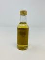 THE MACALLAN 25 YEAR OLD MINI BOTTLE CLUB MINIATURE 