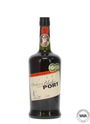 Hardys Whiskers Blake Tawny Port