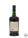 Hardys Whiskers Blake Tawny Port