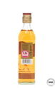 Johnnie Walker Red Label (35cl)
