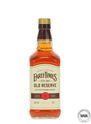 Early Times Old Reserve Kentucky Bourbon Early Times Old Reserve Kentucky Bourbon
