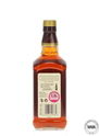 Early Times Old Reserve Kentucky Bourbon Early Times Old Reserve Kentucky Bourbon