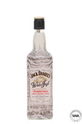 Jack Daniel's Winter Jack Apple Whiskey Punch Jack Daniel's Winter Jack Apple Whiskey Punch
