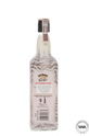 Jack Daniel's Winter Jack Apple Whiskey Punch Jack Daniel's Winter Jack Apple Whiskey Punch
