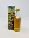 BOWMORE DE LUX PRESTONFIELD HOUSE MINIATURE BOWMORE DE LUX PRESTONFIELD HOUSE MINIATURE