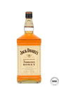 Jack Daniels Honey Liqueur (1.5ltr) Jack Daniels Honey Liqueur (1.5ltr)