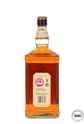 Jack Daniels Honey Liqueur (1.5ltr) Jack Daniels Honey Liqueur (1.5ltr)
