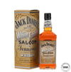 Jack Daniel's - White Rabbit Saloon 120th Anniversary Edition Jack Daniel's - White Rabbit Saloon 120th Anniversary Edition