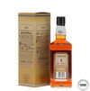 Jack Daniel's - White Rabbit Saloon 120th Anniversary Edition Jack Daniel's - White Rabbit Saloon 120th Anniversary Edition