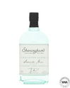 Sherringham - Vancouver Island Seaside Gin Sherringham - Vancouver Island Seaside Gin