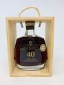 PORTO MAYNARDS 40 YEAR OLD TAWNY PORTO MAYNARDS 40 YEAR OLD TAWNY